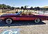 1975 Buick Le Sabre Custom for sale 101437528